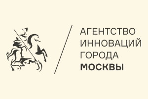 NEXT electro в Перечне инновационной высокотехнологичной продукции и технологий